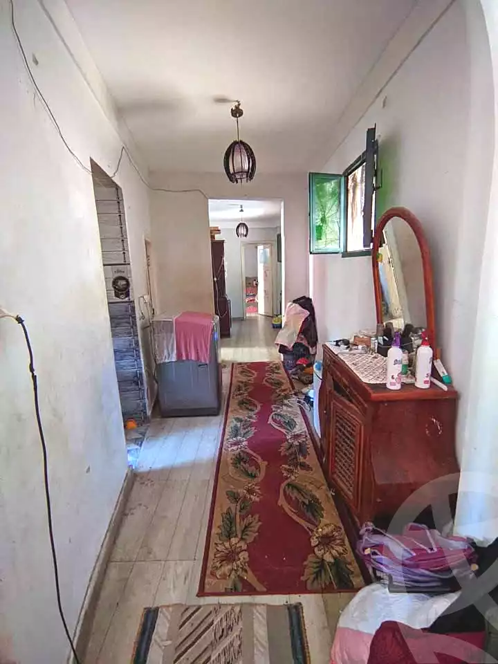 https://aqarmap.com.eg/en/listing/7265324-for-sale-alexandria-el-mandara-shr-mlk-hfny