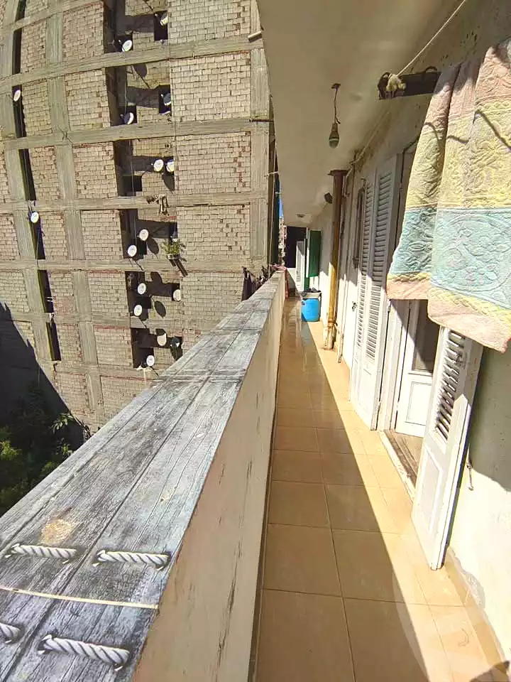 https://aqarmap.com.eg/en/listing/7265324-for-sale-alexandria-el-mandara-shr-mlk-hfny