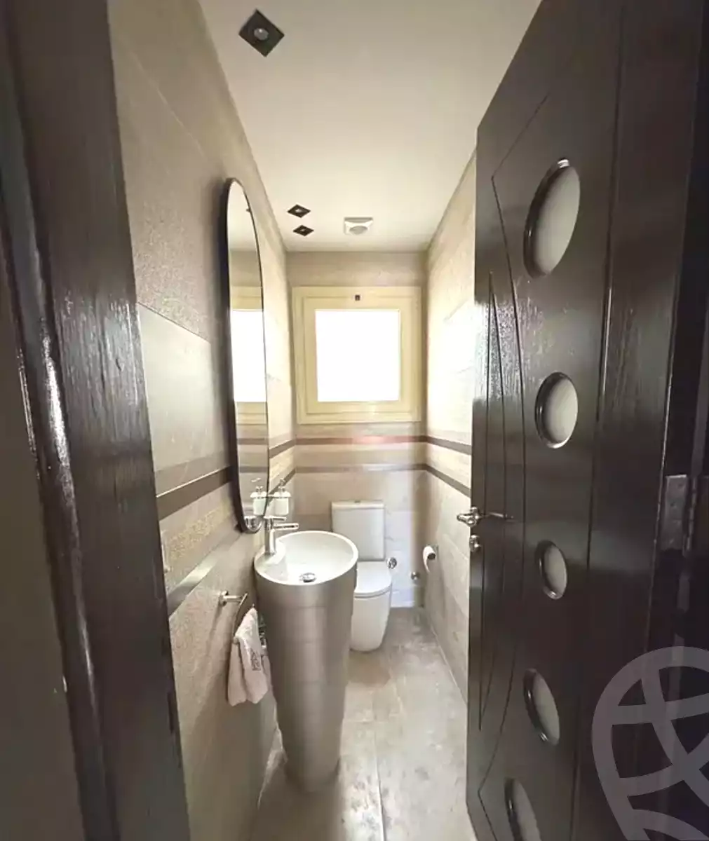 https://aqarmap.com.eg/ar/listing/7265325-for-sale-cairo-new-cairo-el-narges-el-narges-2-medhat-assem-st