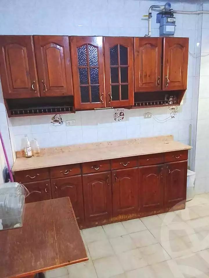 https://aqarmap.com.eg/ar/listing/7265326-for-sale-alexandria-al-agamy-lbytsh-el-hay-st