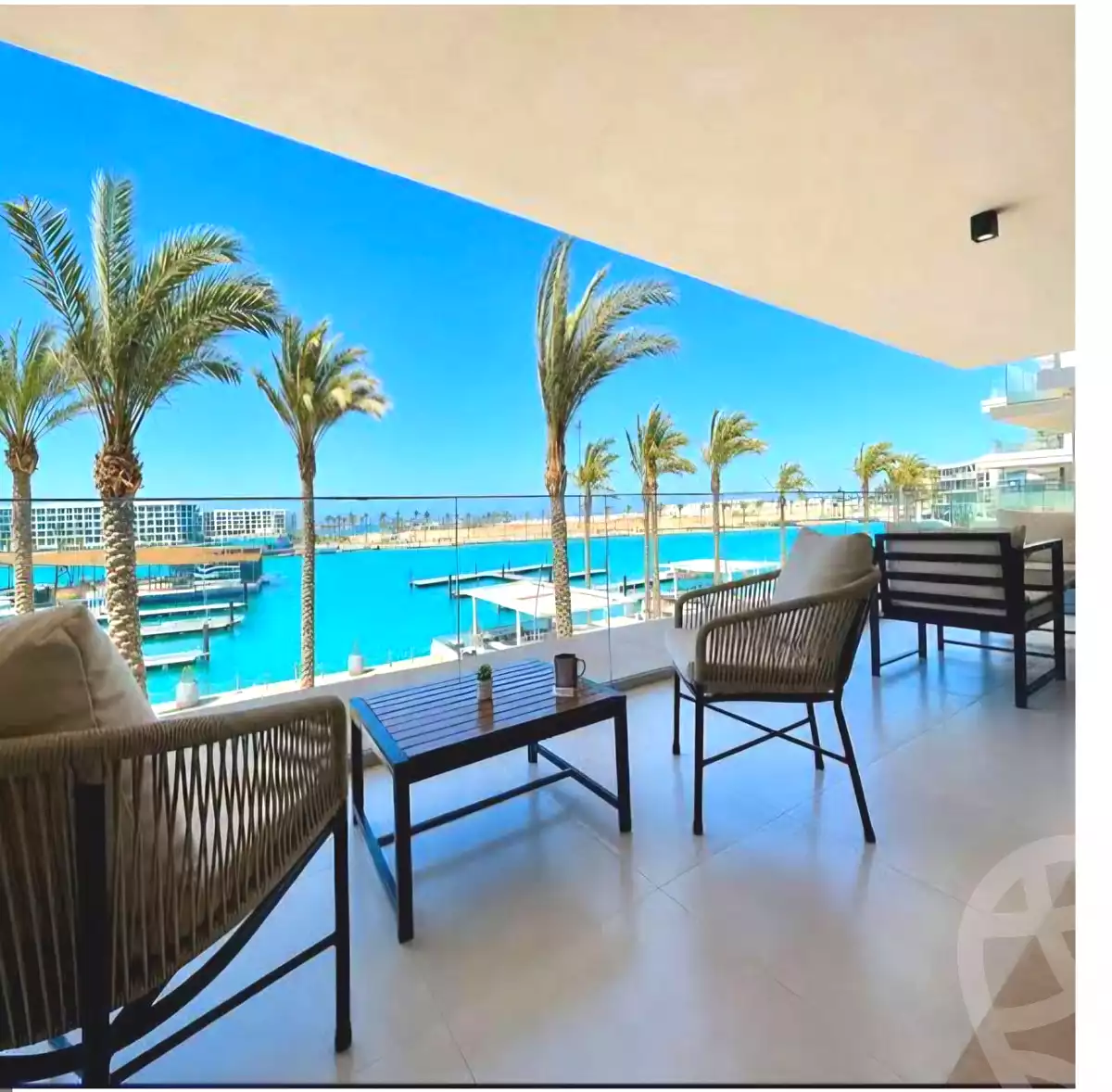 https://aqarmap.com.eg/en/listing/7265303-for-sale-north-coast-resorts-mrsy-marina-west-marassi