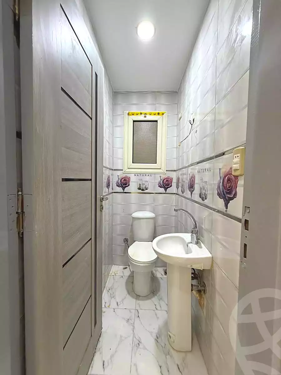 https://aqarmap.com.eg/ar/listing/7263126-for-sale-cairo-el-haram-el-lebeny