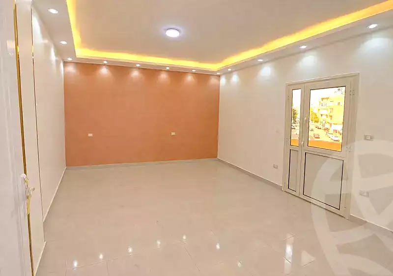 https://aqarmap.com.eg/en/listing/7265339-for-sale-cairo-faisal