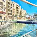 https://aqarmap.com.eg/ar/listing/7265344-for-sale-cairo-new-cairo-madinaty-bryfdw
