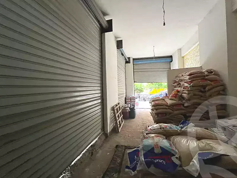 https://aqarmap.com.eg/en/listing/7265348-for-sale-alexandria-shds