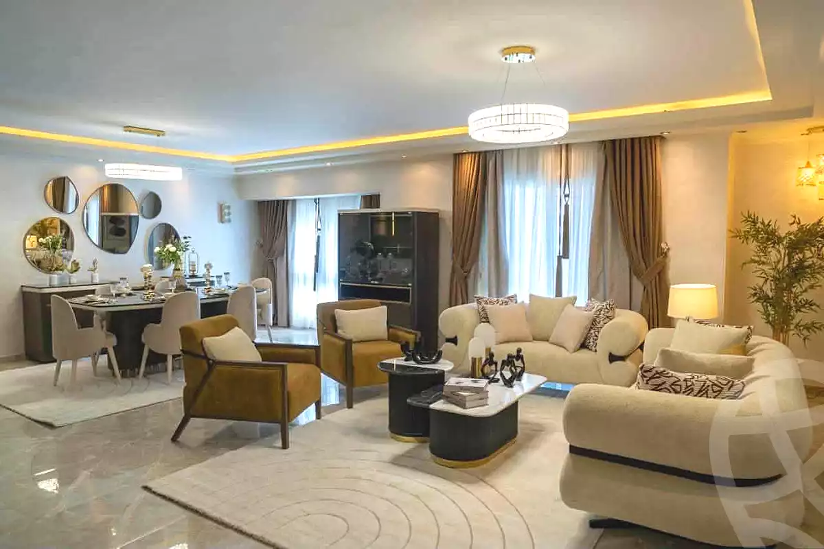 https://aqarmap.com.eg/ar/listing/7265335-for-sale-cairo-new-cairo-compounds-mountain-view1-1-compound
