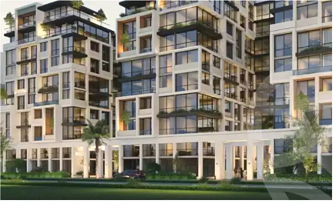 https://aqarmap.com.eg/en/listing/7265340-for-sale-cairo-new-cairo-6th-settlement-compounds-maliv-compound-kulture