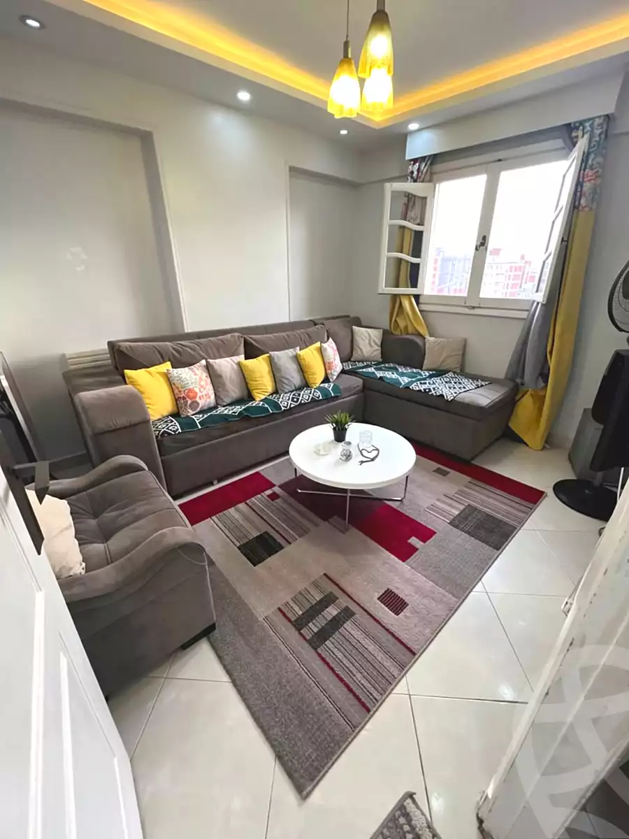https://aqarmap.com.eg/en/listing/7265358-for-sale-alexandria-sydy-bshr-sydy-bshr-bhry-shr-mhmd-njyb