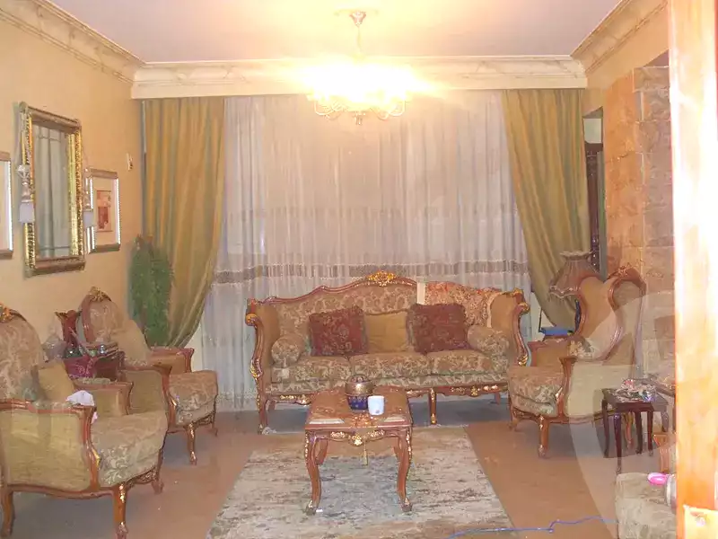 https://aqarmap.com.eg/en/listing/7265361-for-rent-cairo-el-haram