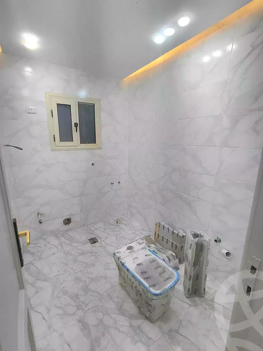 https://aqarmap.com.eg/ar/listing/7265368-for-sale-alexandria-el-asafra-hasan-kamel-st
