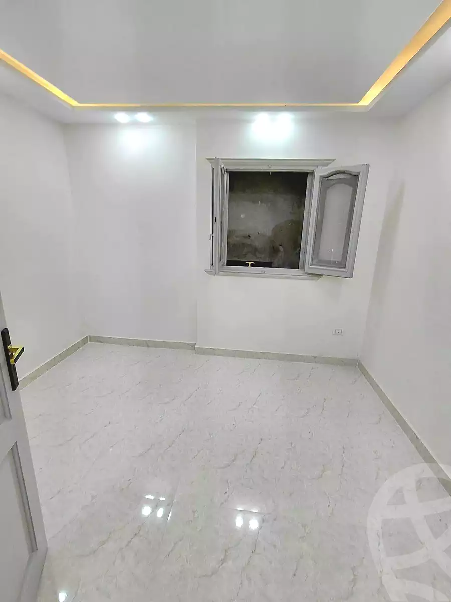 https://aqarmap.com.eg/ar/listing/7265368-for-sale-alexandria-el-asafra-hasan-kamel-st