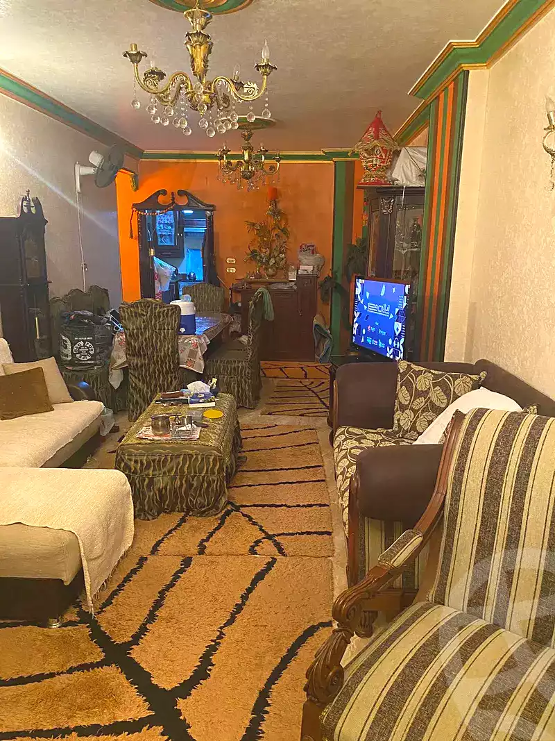 https://aqarmap.com.eg/ar/listing/7265377-for-sale-cairo-faisal-el-maryotyah-kabeish-rd