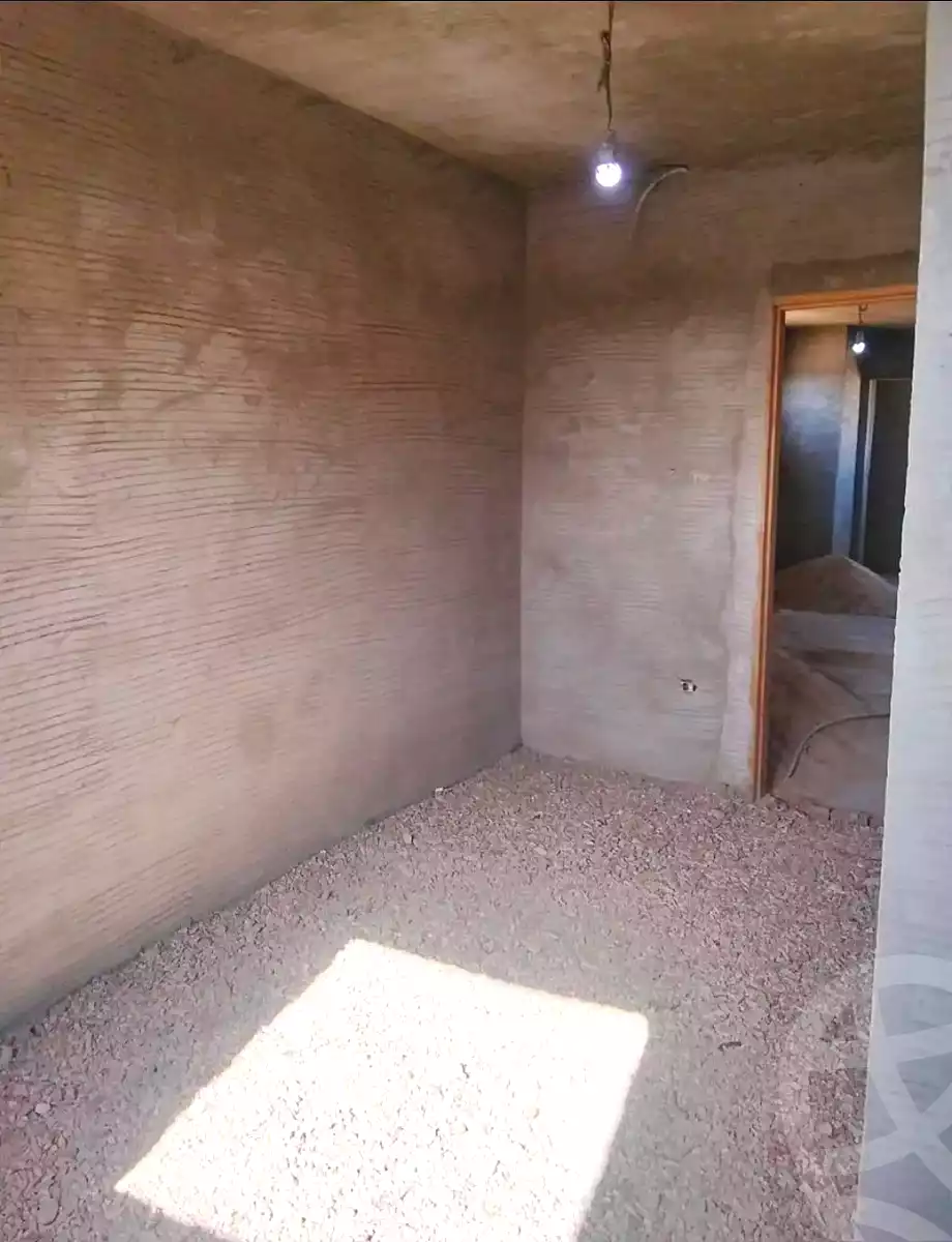 https://aqarmap.com.eg/ar/listing/7265375-for-sale-alexandria-sydy-bshr-sydy-bshr-bhry