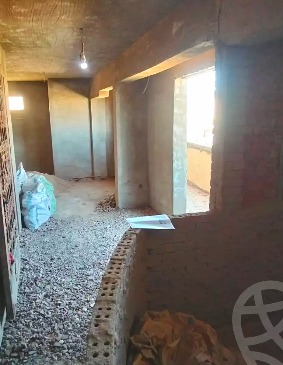 https://aqarmap.com.eg/ar/listing/7265375-for-sale-alexandria-sydy-bshr-sydy-bshr-bhry