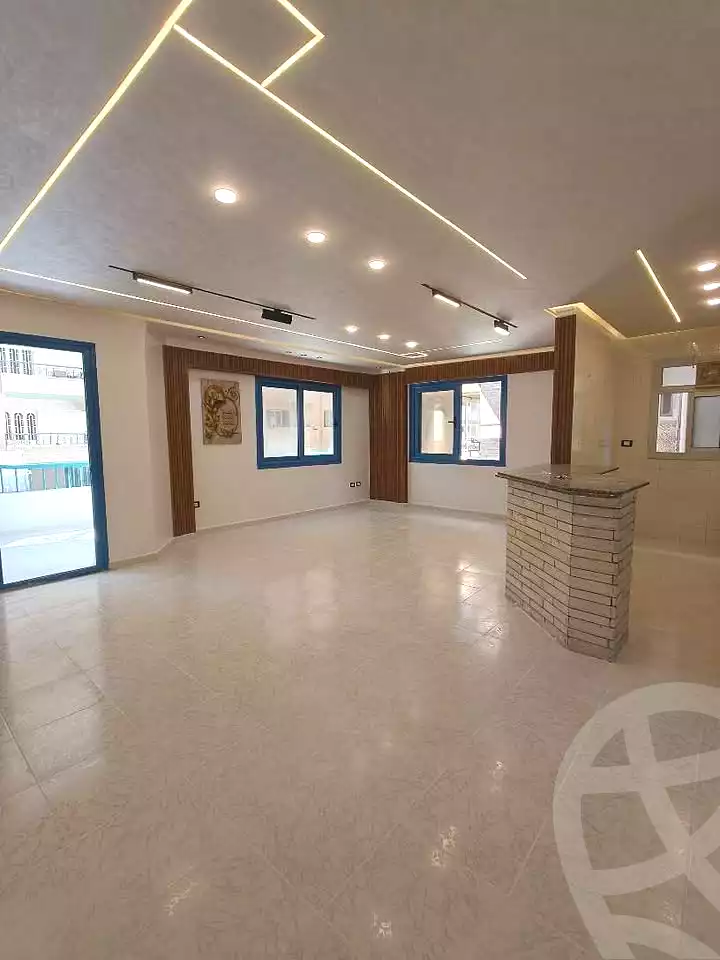 https://aqarmap.com.eg/ar/listing/7265380-for-sale-alexandria-al-agamy-shataa-el-nakheel
