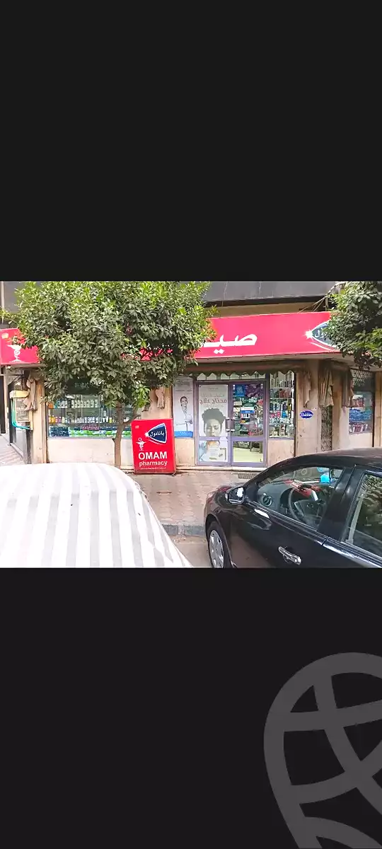 https://aqarmap.com.eg/en/listing/7265381-for-sale-cairo-el-mohandesen