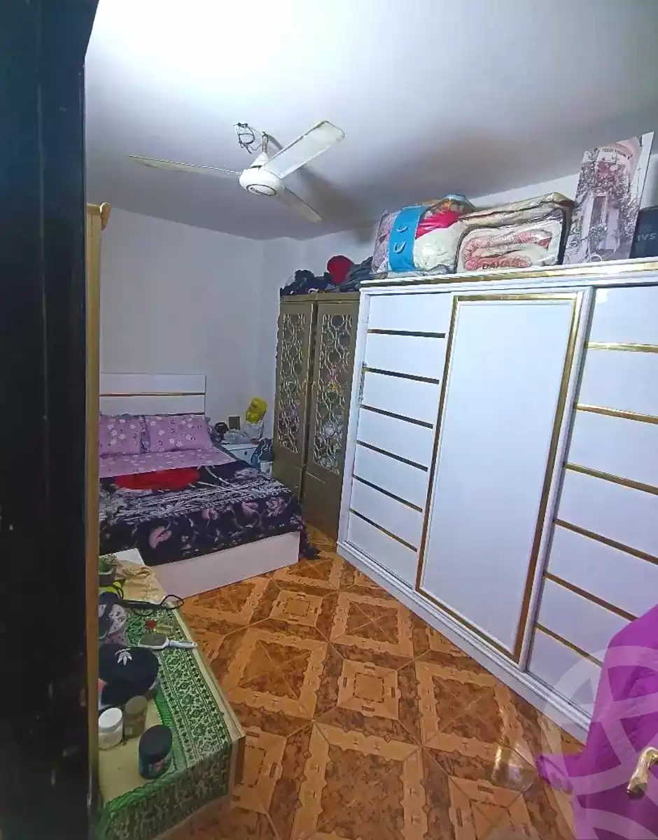 https://aqarmap.com.eg/en/listing/7265382-for-sale-alexandria-lsywf-el-falki