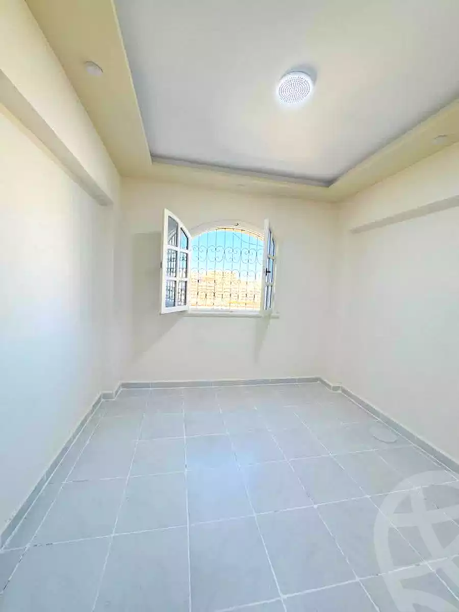 https://aqarmap.com.eg/en/listing/7265384-for-sale-alexandria-al-agamy-shataa-el-nakheel