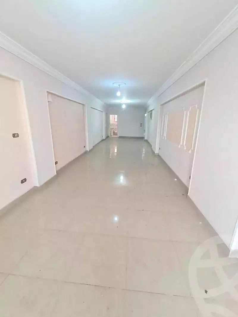 https://aqarmap.com.eg/en/listing/7265386-for-sale-alexandria-lsywf