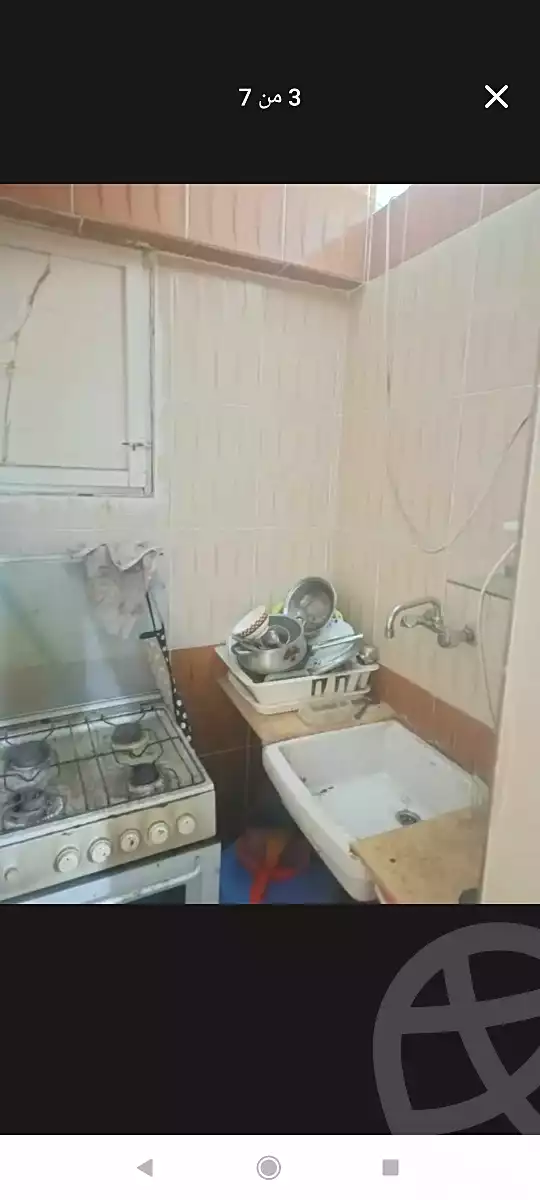 https://aqarmap.com.eg/ar/listing/7265410-for-sale-alexandria-moharram-bey-hassan-pasha-elskandrany-st