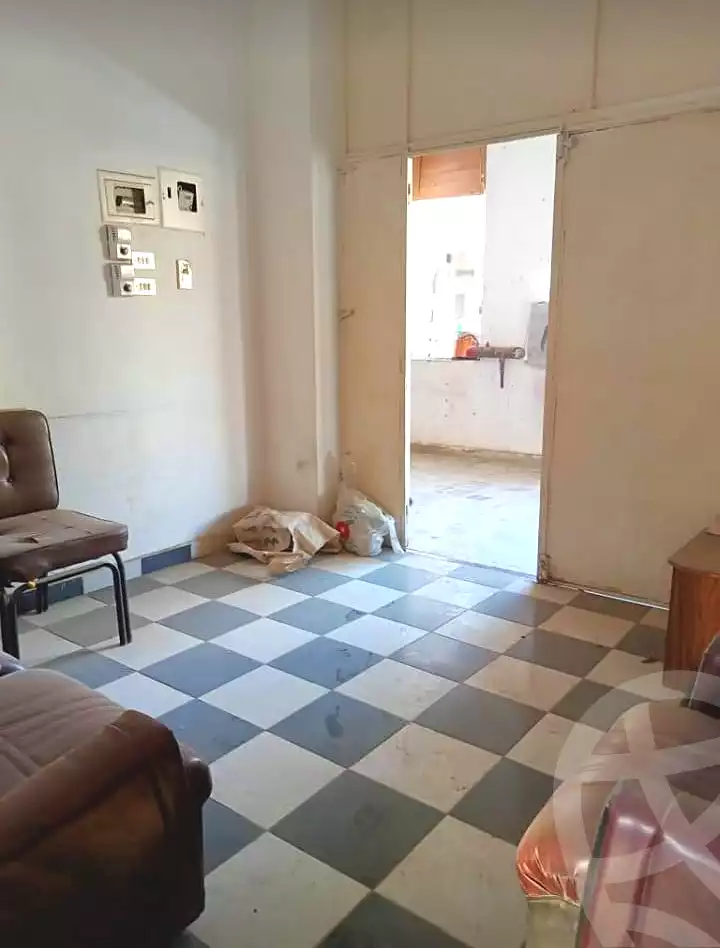 https://aqarmap.com.eg/en/listing/7265415-for-sale-cairo-6th-of-october-hay-el-bashayer