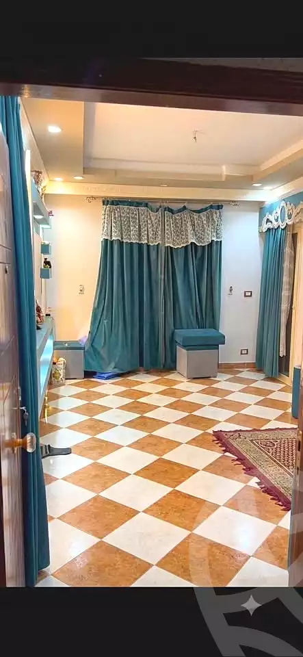 https://aqarmap.com.eg/en/listing/7265421-for-sale-cairo-faisal-el-maryotyah-kabeish-rd