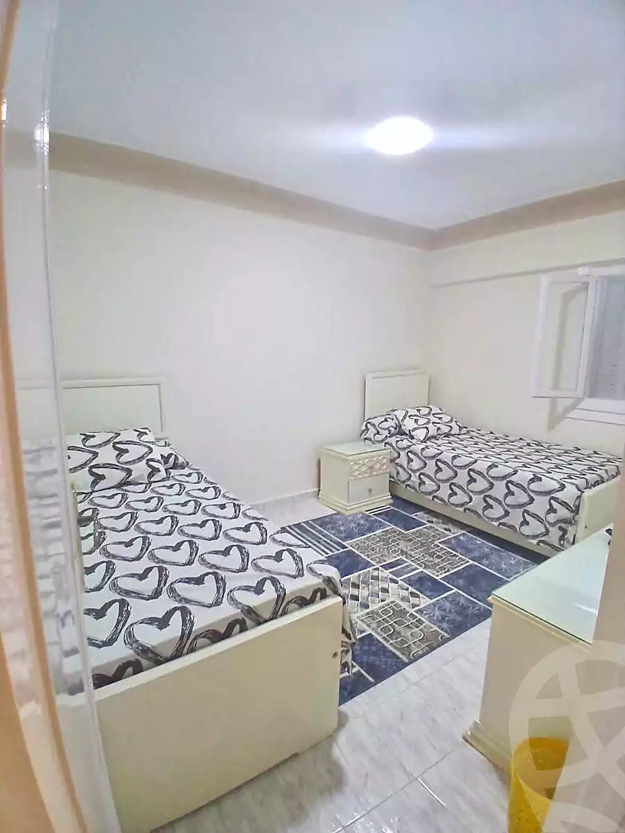 https://aqarmap.com.eg/ar/listing/7265412-for-sale-alexandria-al-agamy-shataa-el-nakheel