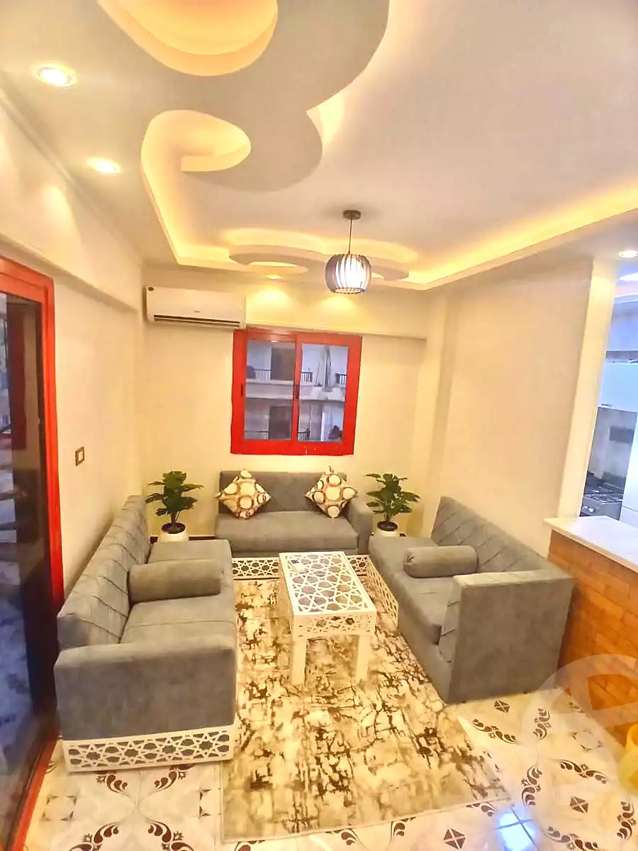 https://aqarmap.com.eg/ar/listing/7265412-for-sale-alexandria-al-agamy-shataa-el-nakheel