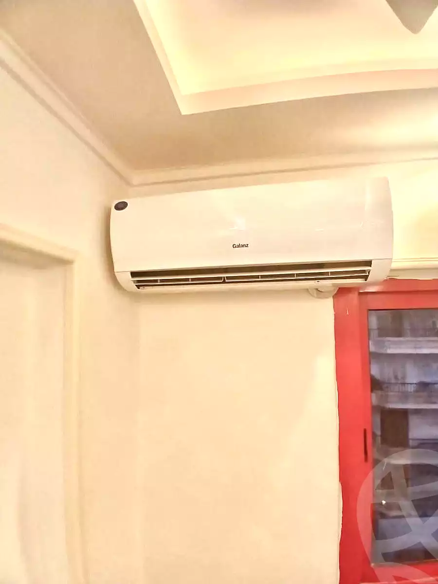 https://aqarmap.com.eg/ar/listing/7265412-for-sale-alexandria-al-agamy-shataa-el-nakheel