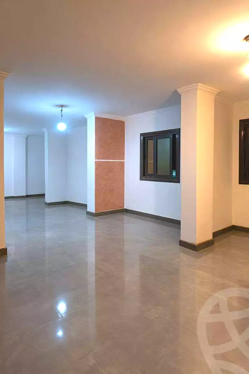 https://aqarmap.com.eg/ar/listing/7265430-for-sale-cairo-faisal-hassan-mohamed-st