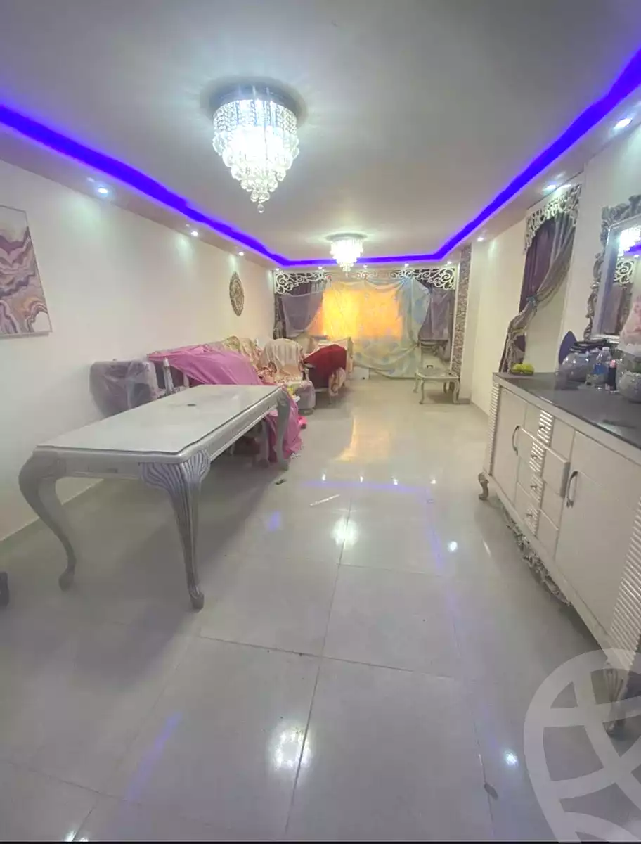 https://aqarmap.com.eg/ar/listing/7265440-for-sale-cairo-faisal-hassan-mohamed-st