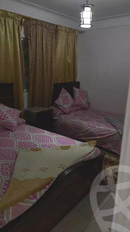 https://aqarmap.com.eg/en/listing/7265441-for-rent-alexandria-miami-el-gaish-rd-st