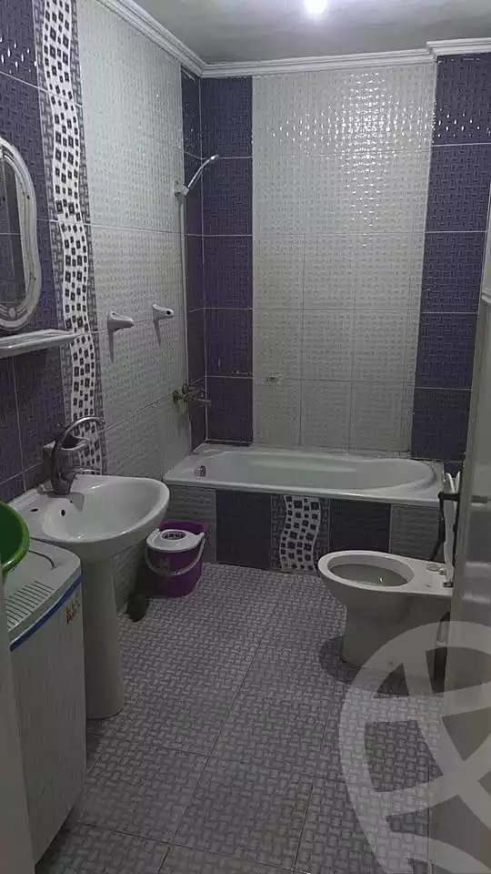 https://aqarmap.com.eg/en/listing/7265441-for-rent-alexandria-miami-el-gaish-rd-st