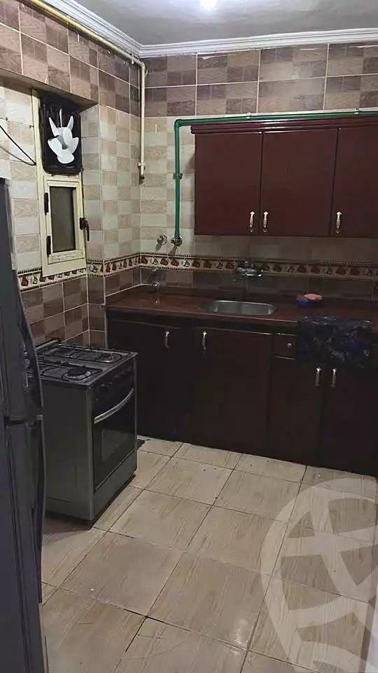 https://aqarmap.com.eg/en/listing/7265441-for-rent-alexandria-miami-el-gaish-rd-st