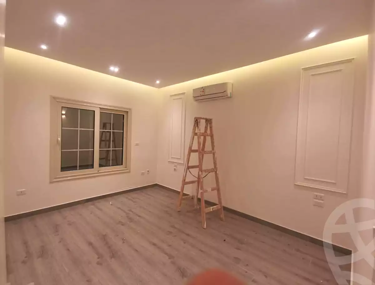 https://aqarmap.com.eg/ar/listing/7265369-for-rent-cairo-el-sheikh-zayed-city-el-hay-elsabeaa-lhy-lsb