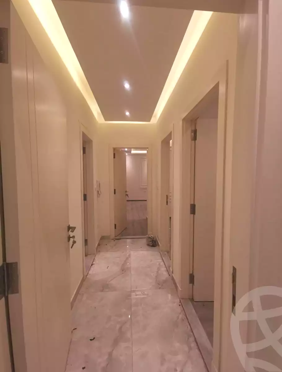 https://aqarmap.com.eg/ar/listing/7265369-for-rent-cairo-el-sheikh-zayed-city-el-hay-elsabeaa-lhy-lsb