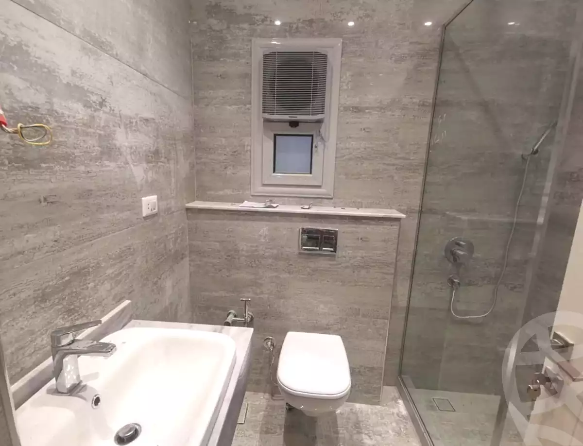https://aqarmap.com.eg/ar/listing/7265369-for-rent-cairo-el-sheikh-zayed-city-el-hay-elsabeaa-lhy-lsb