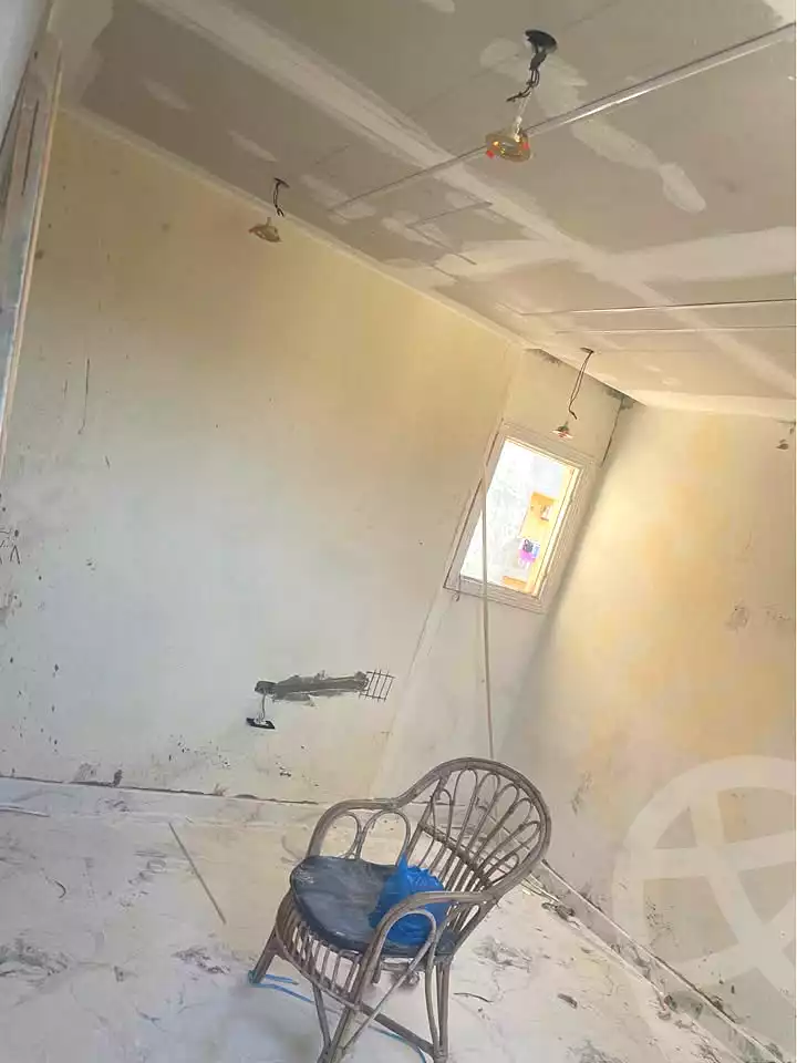https://aqarmap.com.eg/ar/listing/7265460-for-sale-alexandria-sydy-bshr-sydy-bshr-bhry-gamal-abd-el-nasir-st