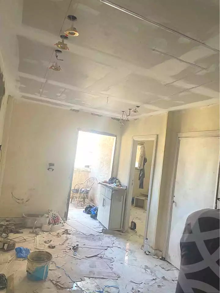 https://aqarmap.com.eg/ar/listing/7265460-for-sale-alexandria-sydy-bshr-sydy-bshr-bhry-gamal-abd-el-nasir-st