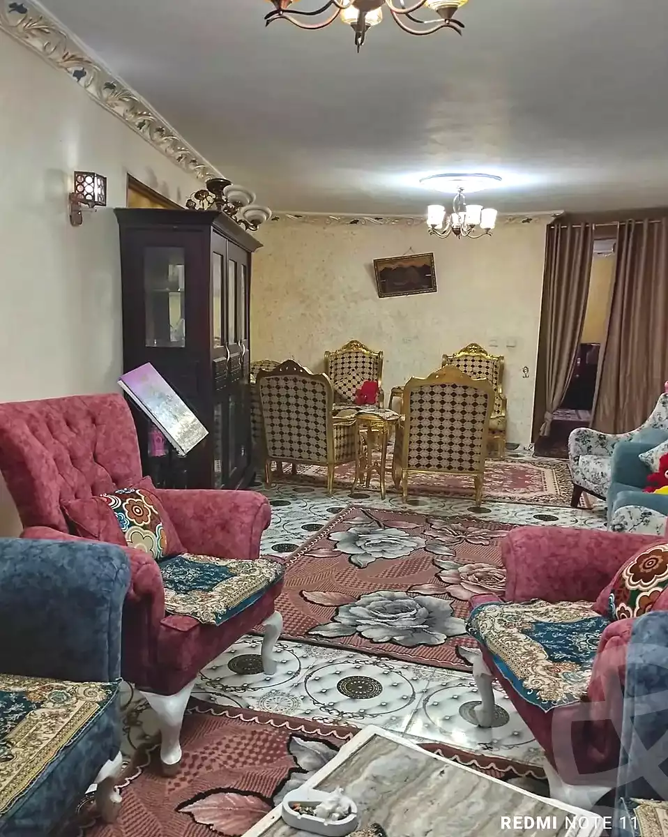 https://aqarmap.com.eg/en/listing/7265453-for-sale-alexandria-al-agamy-el-hanouvel-el-kholafaa-el-rashdeen-st