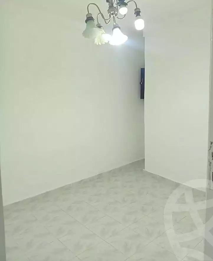 https://aqarmap.com.eg/en/listing/7265468-for-sale-alexandria-sydy-bshr-sydy-bshr-bhry-khalil-hamada-st
