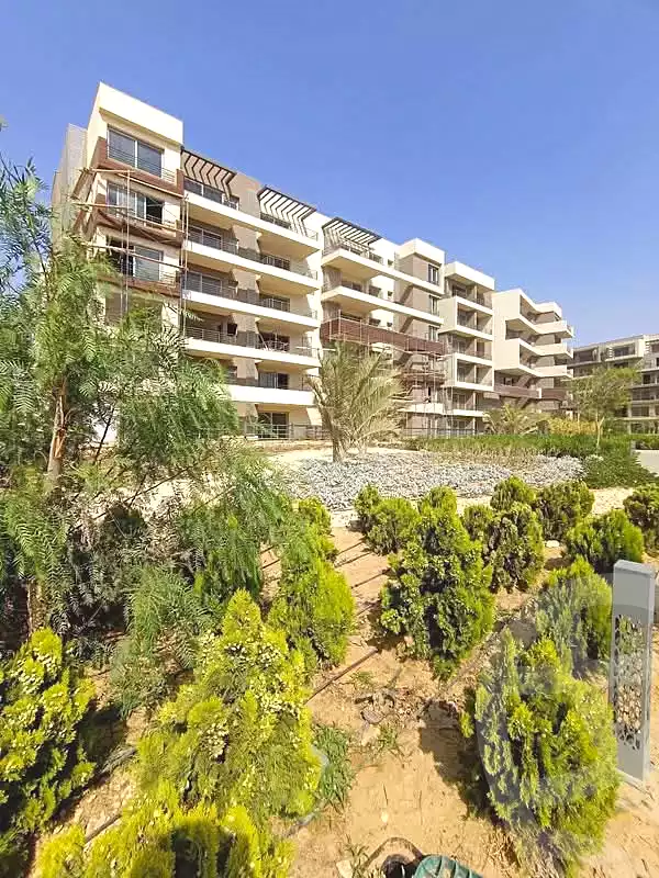 https://aqarmap.com.eg/en/listing/7265473-for-sale-cairo-new-cairo-compounds-blm-hylz-nyw-kyrw