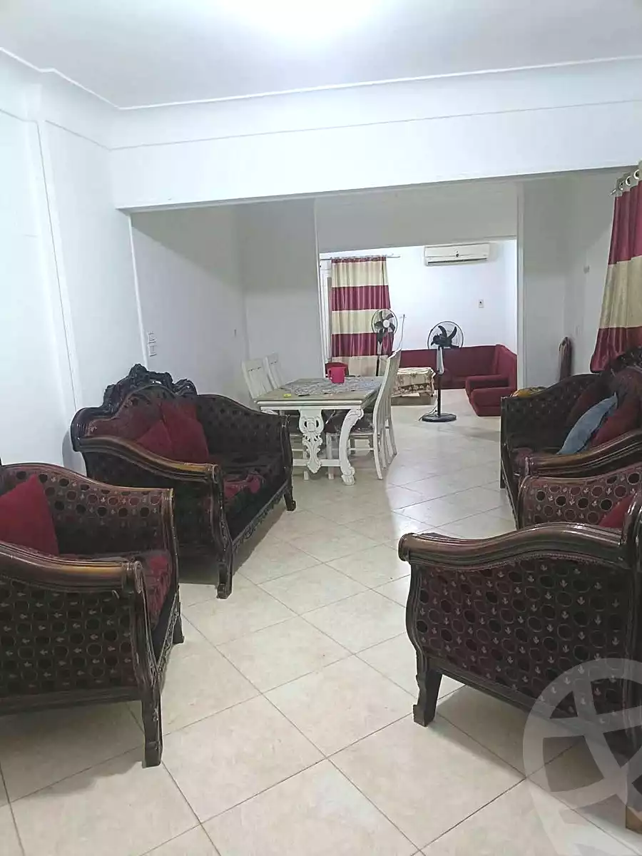 https://aqarmap.com.eg/en/listing/7263091-for-rent-cairo-ain-shams-mnshy-lthryr