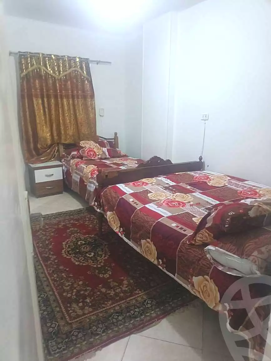 https://aqarmap.com.eg/en/listing/7263091-for-rent-cairo-ain-shams-mnshy-lthryr