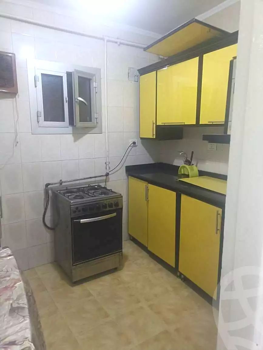 https://aqarmap.com.eg/en/listing/7263091-for-rent-cairo-ain-shams-mnshy-lthryr