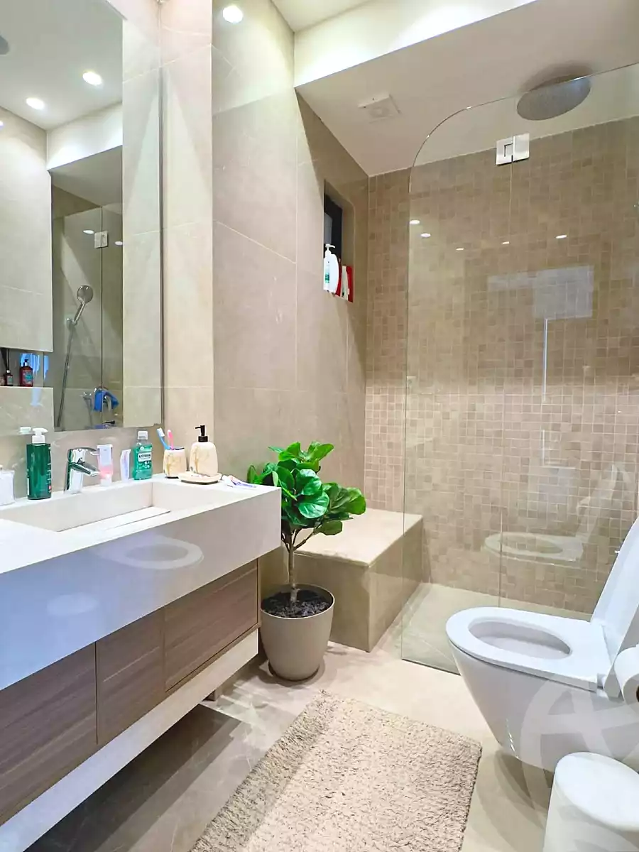 https://aqarmap.com.eg/ar/listing/7265481-for-sale-cairo-heliopolis-el-thawra