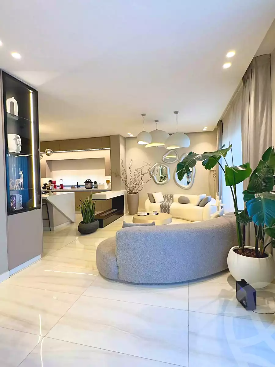 https://aqarmap.com.eg/ar/listing/7265481-for-sale-cairo-heliopolis-el-thawra