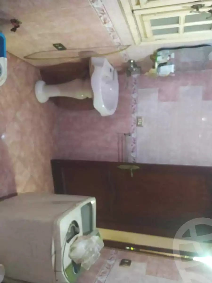 https://aqarmap.com.eg/ar/listing/7263087-for-rent-cairo-el-haram-el-talbya-ezz-el-deen-omar-st