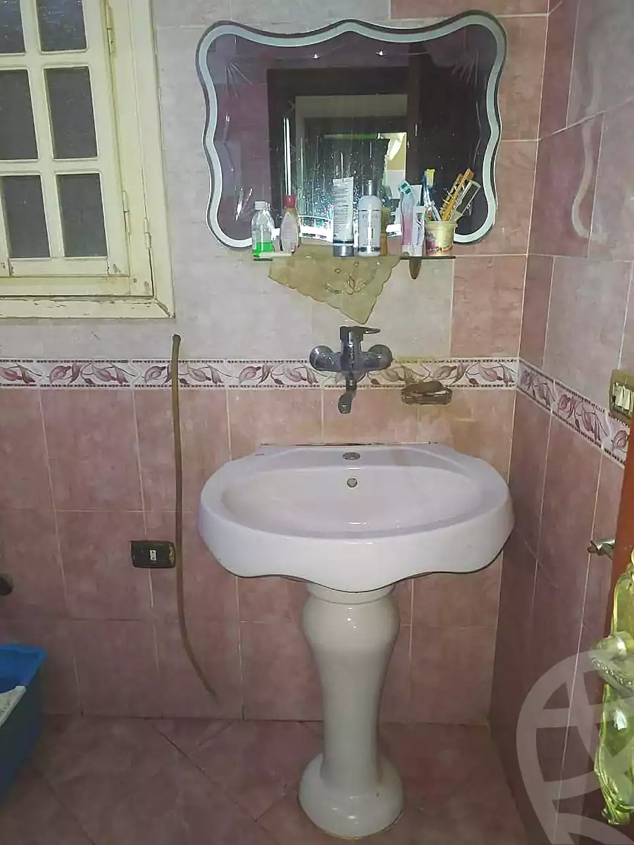 https://aqarmap.com.eg/ar/listing/7263087-for-rent-cairo-el-haram-el-talbya-ezz-el-deen-omar-st