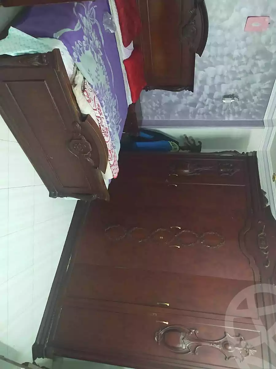 https://aqarmap.com.eg/ar/listing/7263087-for-rent-cairo-el-haram-el-talbya-ezz-el-deen-omar-st